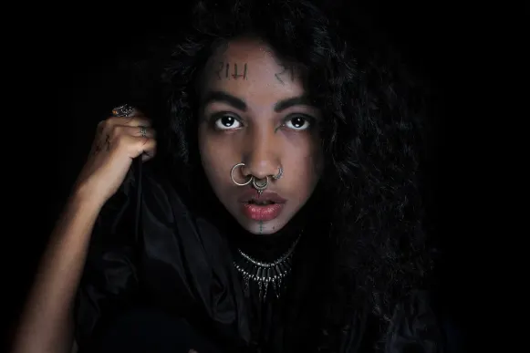 WonClub Kaszinó Támogatás